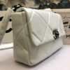 Stylish Fashion Carry CN HandBag 406
