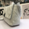 Stylish Fashion Carry CN HandBag 406