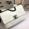 Stylish Fashion Carry CN HandBag 406