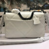 Stylish Fashion Carry CN HandBag 406