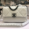 Stylish Fashion Carry CN HandBag 406