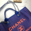 Stylish Fashion Carry CN HandBag 399 Stylish Fashion Carry CN HandBag 399