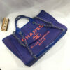 Stylish Fashion Carry CN HandBag 399 Stylish Fashion Carry CN HandBag 399