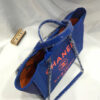 Stylish Fashion Carry CN HandBag 399 Stylish Fashion Carry CN HandBag 399
