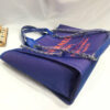 Stylish Fashion Carry CN HandBag 399 Stylish Fashion Carry CN HandBag 399