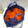 Stylish Fashion Carry CN HandBag 399 Stylish Fashion Carry CN HandBag 399