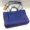 Stylish Fashion Carry CN HandBag 399 Stylish Fashion Carry CN HandBag 399