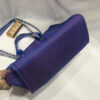 Stylish Fashion Carry CN HandBag 399 Stylish Fashion Carry CN HandBag 399