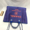Stylish Fashion Carry CN HandBag 399 Stylish Fashion Carry CN HandBag 399
