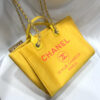 Stylish Fashion Carry CN HandBag 399 Stylish Fashion Carry CN HandBag 399