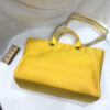 Stylish Fashion Carry CN HandBag 399 Stylish Fashion Carry CN HandBag 399