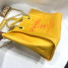 Stylish Fashion Carry CN HandBag 399 Stylish Fashion Carry CN HandBag 399