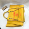 Stylish Fashion Carry CN HandBag 399 Stylish Fashion Carry CN HandBag 399