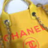 Stylish Fashion Carry CN HandBag 399 Stylish Fashion Carry CN HandBag 399