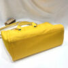 Stylish Fashion Carry CN HandBag 399 Stylish Fashion Carry CN HandBag 399