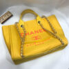Stylish Fashion Carry CN HandBag 399 Stylish Fashion Carry CN HandBag 399