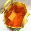 Stylish Fashion Carry CN HandBag 399 Stylish Fashion Carry CN HandBag 399