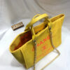 Stylish Fashion Carry CN HandBag 399 Stylish Fashion Carry CN HandBag 399