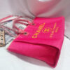 Stylish Fashion Carry CN HandBag 399 Stylish Fashion Carry CN HandBag 399
