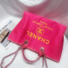 Stylish Fashion Carry CN HandBag 399 Stylish Fashion Carry CN HandBag 399