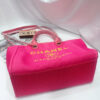 Stylish Fashion Carry CN HandBag 399 Stylish Fashion Carry CN HandBag 399