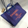 Stylish Fashion Carry CN HandBag 399 Stylish Fashion Carry CN HandBag 399