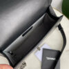 Stylish Fashion Carry CN HandBag 395