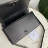 Stylish Fashion Carry CN HandBag 395