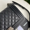 Stylish Fashion Carry CN HandBag 395