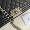 Stylish Fashion Carry CN HandBag 395