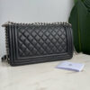 Stylish Fashion Carry CN HandBag 395