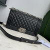 Stylish Fashion Carry CN HandBag 395