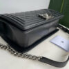Stylish Fashion Carry CN HandBag 395