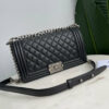 Stylish Fashion Carry CN HandBag 395