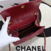 Stylish Fashion Carry CN HandBag 390 Stylish Fashion Carry CN HandBag 390