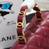 Stylish Fashion Carry CN HandBag 390 Stylish Fashion Carry CN HandBag 390