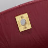 Stylish Fashion Carry CN HandBag 390 Stylish Fashion Carry CN HandBag 390