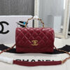 Stylish Fashion Carry CN HandBag 390 Stylish Fashion Carry CN HandBag 390
