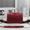 Stylish Fashion Carry CN HandBag 390 Stylish Fashion Carry CN HandBag 390