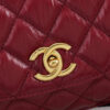 Stylish Fashion Carry CN HandBag 390 Stylish Fashion Carry CN HandBag 390