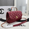 Stylish Fashion Carry CN HandBag 390 Stylish Fashion Carry CN HandBag 390