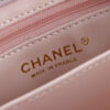 Stylish Fashion Carry CN HandBag 390 Stylish Fashion Carry CN HandBag 390