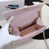 Stylish Fashion Carry CN HandBag 390 Stylish Fashion Carry CN HandBag 390