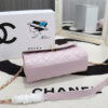 Stylish Fashion Carry CN HandBag 390 Stylish Fashion Carry CN HandBag 390