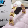 Stylish Fashion Carry CN HandBag 390 Stylish Fashion Carry CN HandBag 390