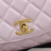 Stylish Fashion Carry CN HandBag 390 Stylish Fashion Carry CN HandBag 390