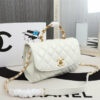 Stylish Fashion Carry CN HandBag 390 Stylish Fashion Carry CN HandBag 390