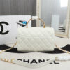 Stylish Fashion Carry CN HandBag 390 Stylish Fashion Carry CN HandBag 390