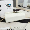 Stylish Fashion Carry CN HandBag 390 Stylish Fashion Carry CN HandBag 390