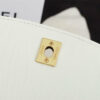 Stylish Fashion Carry CN HandBag 390 Stylish Fashion Carry CN HandBag 390